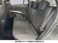 Suzuki SX4 S-Cross 1.4 Comfort AHK KAMERA SHZ KLIMA LED Gris - thumbnail 7