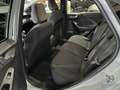 Ford Puma 1,0 EcoBoost Hybrid Titanium Grau - thumbnail 4