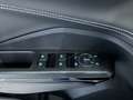 Ford Puma 1,0 EcoBoost Hybrid Titanium Grau - thumbnail 12