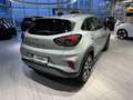 Ford Puma 1,0 EcoBoost Hybrid Titanium Grau - thumbnail 2