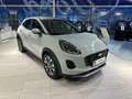Ford Puma 1,0 EcoBoost Hybrid Titanium Grau - thumbnail 1