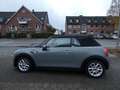 MINI Cooper Cabrio Automatik Chili Leder Navi LED SHZ Keyless Klima Grau - thumbnail 8