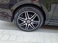 Mercedes-Benz V 250 d lang AMG-LINE Avantgarde Edition Schwarz - thumbnail 24