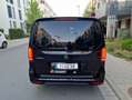 Mercedes-Benz V 250 d lang AMG-LINE Avantgarde Edition Schwarz - thumbnail 36