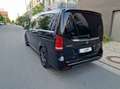 Mercedes-Benz V 250 d lang AMG-LINE Avantgarde Edition Schwarz - thumbnail 6