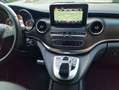 Mercedes-Benz V 250 d lang AMG-LINE Avantgarde Edition Schwarz - thumbnail 34
