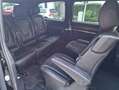 Mercedes-Benz V 250 d lang AMG-LINE Avantgarde Edition Schwarz - thumbnail 21