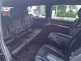 Mercedes-Benz V 250 d lang AMG-LINE Avantgarde Edition Schwarz - thumbnail 22