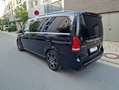 Mercedes-Benz V 250 d lang AMG-LINE Avantgarde Edition Schwarz - thumbnail 5