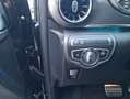 Mercedes-Benz V 250 d lang AMG-LINE Avantgarde Edition Schwarz - thumbnail 15