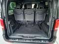 Mercedes-Benz V 250 d lang AMG-LINE Avantgarde Edition Schwarz - thumbnail 29