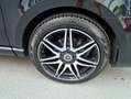 Mercedes-Benz V 250 d lang AMG-LINE Avantgarde Edition Schwarz - thumbnail 25