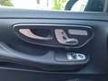Mercedes-Benz V 250 d lang AMG-LINE Avantgarde Edition Schwarz - thumbnail 13
