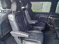 Mercedes-Benz V 250 d lang AMG-LINE Avantgarde Edition Schwarz - thumbnail 20