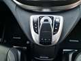 Mercedes-Benz V 250 d lang AMG-LINE Avantgarde Edition Schwarz - thumbnail 32