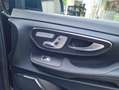 Mercedes-Benz V 250 d lang AMG-LINE Avantgarde Edition Schwarz - thumbnail 28