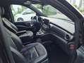 Mercedes-Benz V 250 d lang AMG-LINE Avantgarde Edition Schwarz - thumbnail 27