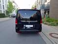 Mercedes-Benz V 250 d lang AMG-LINE Avantgarde Edition Schwarz - thumbnail 7