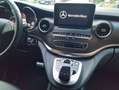 Mercedes-Benz V 250 d lang AMG-LINE Avantgarde Edition Schwarz - thumbnail 31
