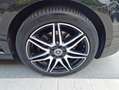 Mercedes-Benz V 250 d lang AMG-LINE Avantgarde Edition Schwarz - thumbnail 23