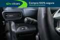 Peugeot Rifter 1.5BlueHDi S&S Standard Allure 100 Gris - thumbnail 24