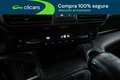 Peugeot Rifter 1.5BlueHDi S&S Standard Allure 100 Gris - thumbnail 28