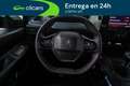 Peugeot Rifter 1.5BlueHDi S&S Standard Allure 100 Gris - thumbnail 19