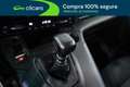 Peugeot Rifter 1.5BlueHDi S&S Standard Allure 100 Gris - thumbnail 27