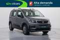 Peugeot Rifter 1.5BlueHDi S&S Standard Allure 100 Gris - thumbnail 3