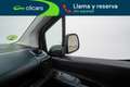 Peugeot Rifter 1.5BlueHDi S&S Standard Allure 100 Gris - thumbnail 31