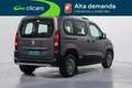 Peugeot Rifter 1.5BlueHDi S&S Standard Allure 100 Gris - thumbnail 5
