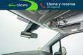 Peugeot Rifter 1.5BlueHDi S&S Standard Allure 100 Gris - thumbnail 32