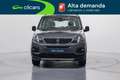 Peugeot Rifter 1.5BlueHDi S&S Standard Allure 100 Gris - thumbnail 2
