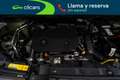 Peugeot Rifter 1.5BlueHDi S&S Standard Allure 100 Gris - thumbnail 36