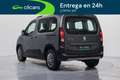 Peugeot Rifter 1.5BlueHDi S&S Standard Allure 100 Gris - thumbnail 9