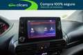 Peugeot Rifter 1.5BlueHDi S&S Standard Allure 100 Gris - thumbnail 29