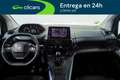 Peugeot Rifter 1.5BlueHDi S&S Standard Allure 100 Gris - thumbnail 13
