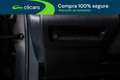 Peugeot Rifter 1.5BlueHDi S&S Standard Allure 100 Gris - thumbnail 26