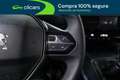 Peugeot Rifter 1.5BlueHDi S&S Standard Allure 100 Gris - thumbnail 21