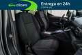 Peugeot Rifter 1.5BlueHDi S&S Standard Allure 100 Gris - thumbnail 16