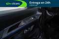 Peugeot Rifter 1.5BlueHDi S&S Standard Allure 100 Gris - thumbnail 18