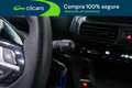 Peugeot Rifter 1.5BlueHDi S&S Standard Allure 100 Gris - thumbnail 22