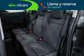 Peugeot Rifter 1.5BlueHDi S&S Standard Allure 100 Gris - thumbnail 34