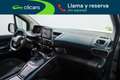Peugeot Rifter 1.5BlueHDi S&S Standard Allure 100 Gris - thumbnail 33