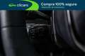 Peugeot Rifter 1.5BlueHDi S&S Standard Allure 100 Gris - thumbnail 25