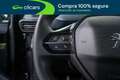 Peugeot Rifter 1.5BlueHDi S&S Standard Allure 100 Gris - thumbnail 23
