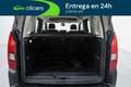 Peugeot Rifter 1.5BlueHDi S&S Standard Allure 100 Gris - thumbnail 17