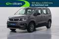 Peugeot Rifter 1.5BlueHDi S&S Standard Allure 100 Gris - thumbnail 1