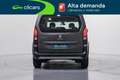 Peugeot Rifter 1.5BlueHDi S&S Standard Allure 100 Gris - thumbnail 4
