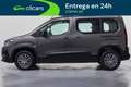 Peugeot Rifter 1.5BlueHDi S&S Standard Allure 100 Gris - thumbnail 8